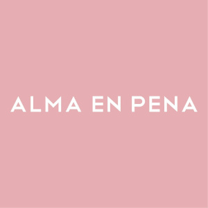 Alma En Pena - logo.jpg